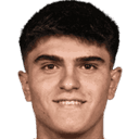 Davide Bartesaghi