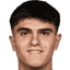 Davide Bartesaghi