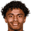 Yoni Gomis
