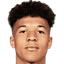 Tiago Santos