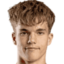 Mikulas Konecny