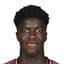 Assane Diao