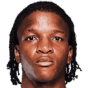 Justin Kalumba