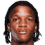 Justin Kalumba