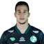Zé Henrique