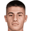 Yunus Efe Sarıkaya