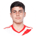 Felipe Chavez