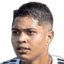 Renan Santana