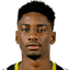 Djibril Soumaré