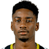 Djibril Soumaré