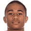 Noah Makembo-Ntemo