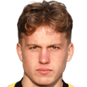 Jordi Altena