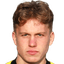 Jordi Altena