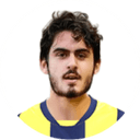Kerem Kayaarası