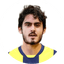 Kerem Kayaarası