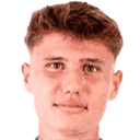 Rafel Bauzà