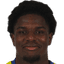 Elson Mendes Da Silva