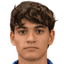 Alex Marchal