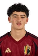 Youssef Hamdaoui