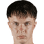 Georgi Tunguliyadi