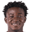 Elijah Odede