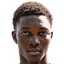 Ousseynou Fall Seck
