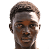 Ousseynou Fall Seck