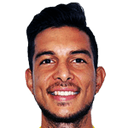 Marcos Mauro