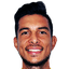Marcos Mauro
