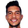 Marcos Mauro