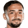 Eder González