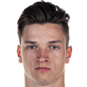 Noah Katterbach
