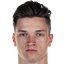 Noah Katterbach