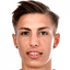 Nick Bätzner
