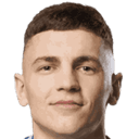 Andriy Karvatskyi