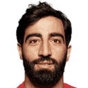 Mohammed Saleh