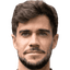 José Pozo 