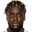 Tristan Muyumba
