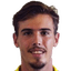 Sergio González