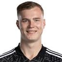 Kristoffer Klaesson