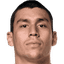 Nahuel Ferraresi