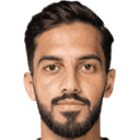 Mousa Tamari