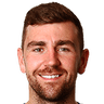 James McArthur