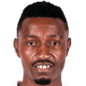 Solomon Udo