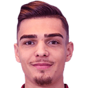 Denis Ciobotariu