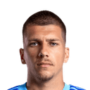 Daniel Azevedo