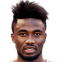 Samuel Tetteh