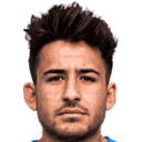 Marco Krainz