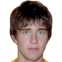 Filipp Rudik