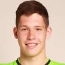 Maksim Belov